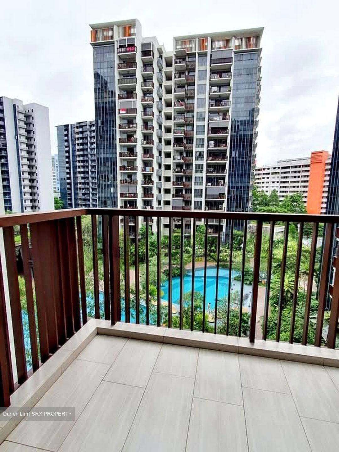 Lakeville (D22), Condominium #559164631